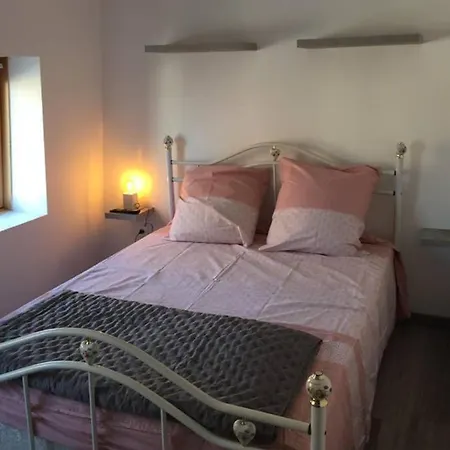 Ferienhaus : Maison Proche Du Port Grand-Fort-Philippe